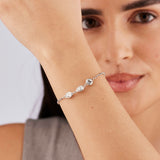 Brosway Bracciale SYMPHONIA - Vista 3