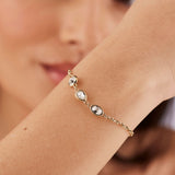 Brosway Bracciale SYMPHONIA - Vista 3