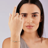 Brosway Bracciale SYMPHONIA - Vista 2