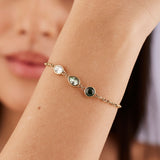 Brosway Bracciale SYMPHONIA - Vista 3