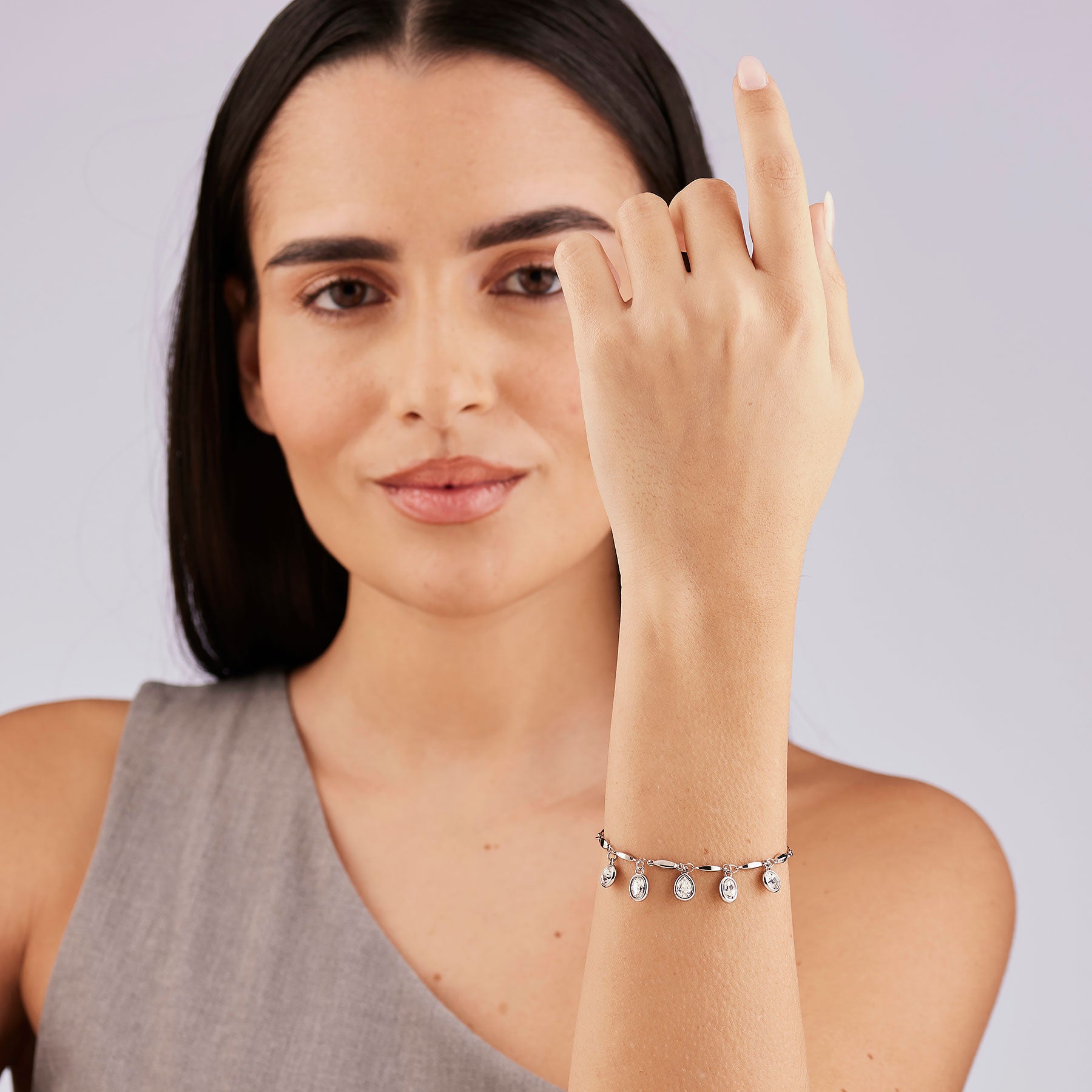 Brosway Bracciale SYMPHONIA - Vista 2