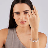 Brosway Bracciale SYMPHONIA - Vista 2