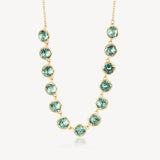 Brosway Collana SYMPHONIA - SYMPHONIA - Acciaio