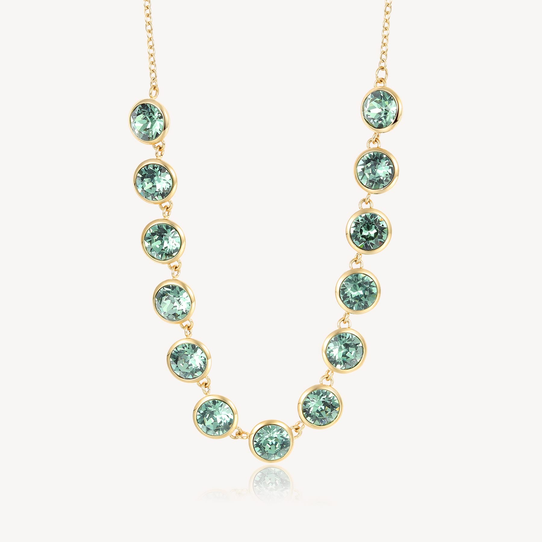 Brosway Collana SYMPHONIA - SYMPHONIA - Acciaio