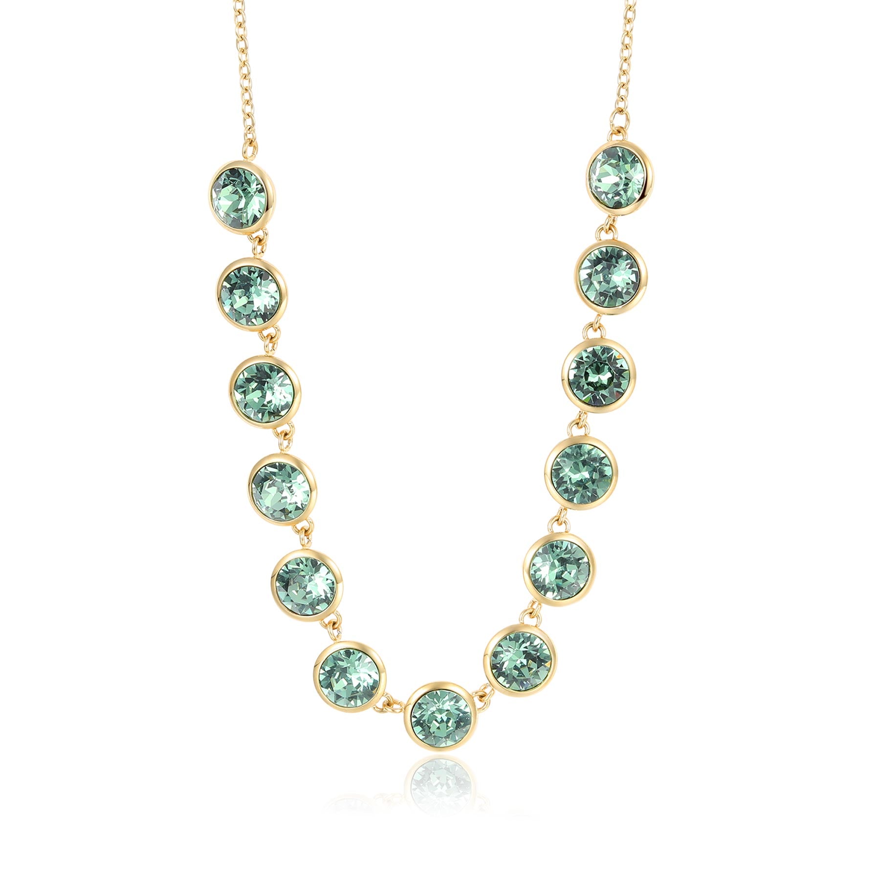 Brosway Collana SYMPHONIA - Vista 3