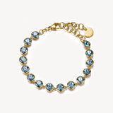 Brosway Bracciale SYMPHONIA - SYMPHONIA - Acciaio