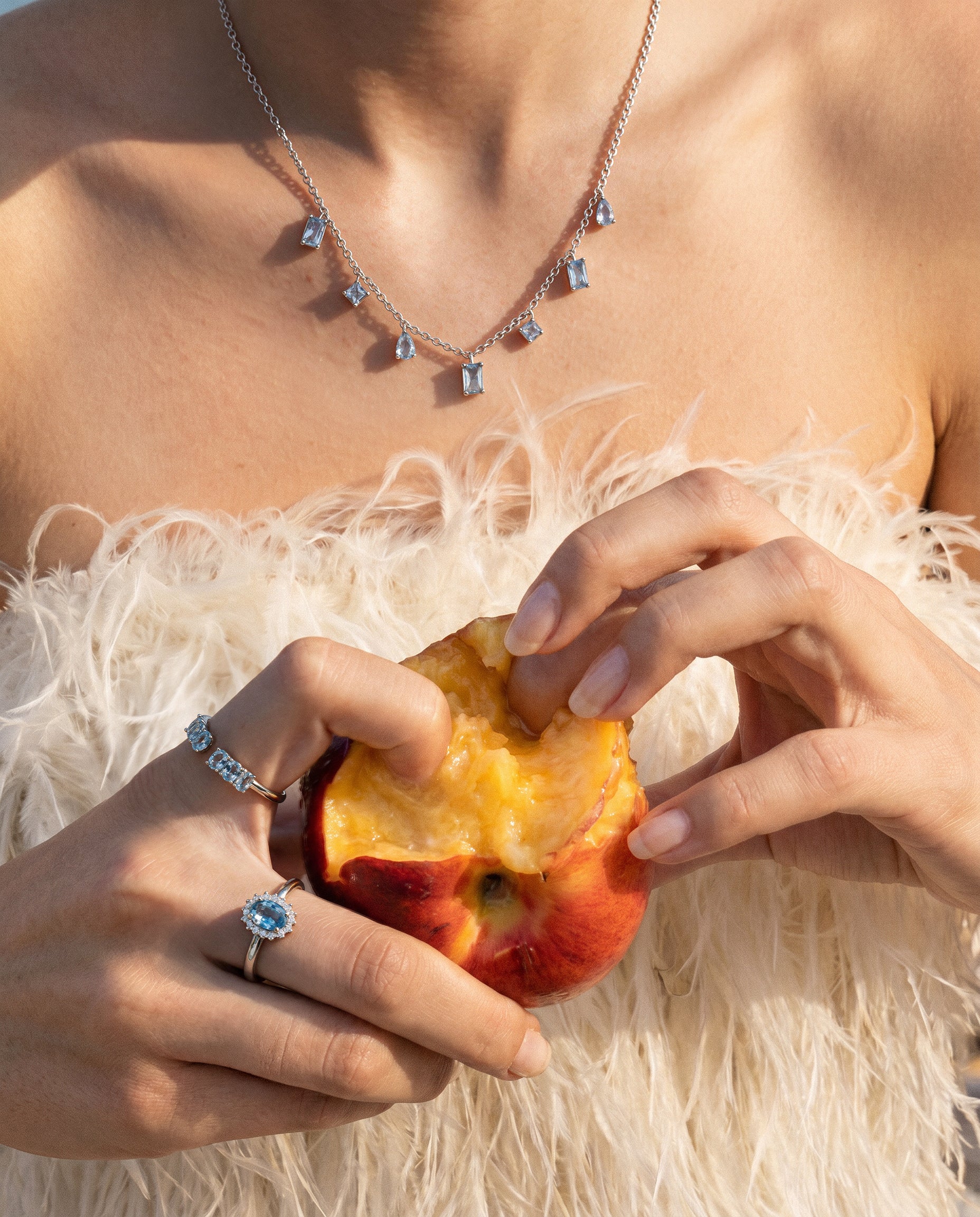 Brosway_Fancy_Summer_2026_03_ebe7aff7-3c78-4069-8473-d88a5d0677e8 jpg