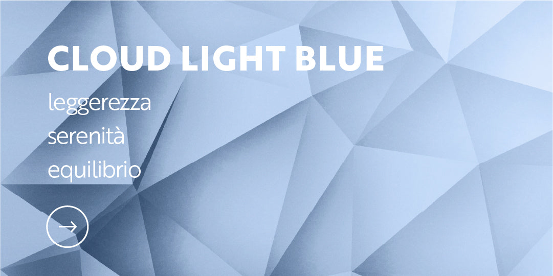 CLOUD_LIGHT_BLUE jpg
