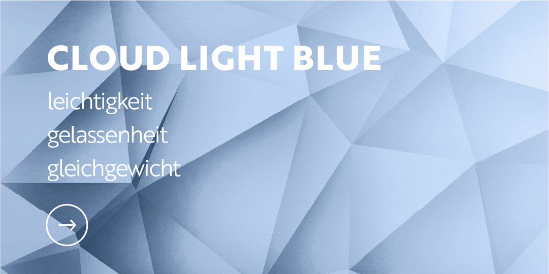 CLOUD_LIGHT_BLUE_2d1a71de-96db-4d53-b6ff-5db1ccedbe05 jpg