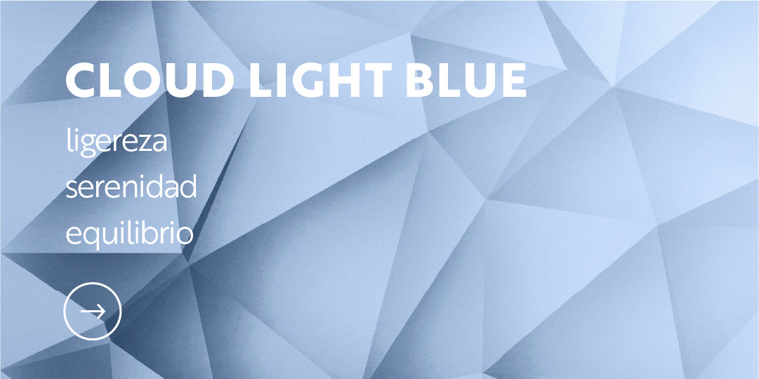 CLOUD_LIGHT_BLUE_f306c35b-d052-4f6a-adb4-4d37dacf5c7f jpg