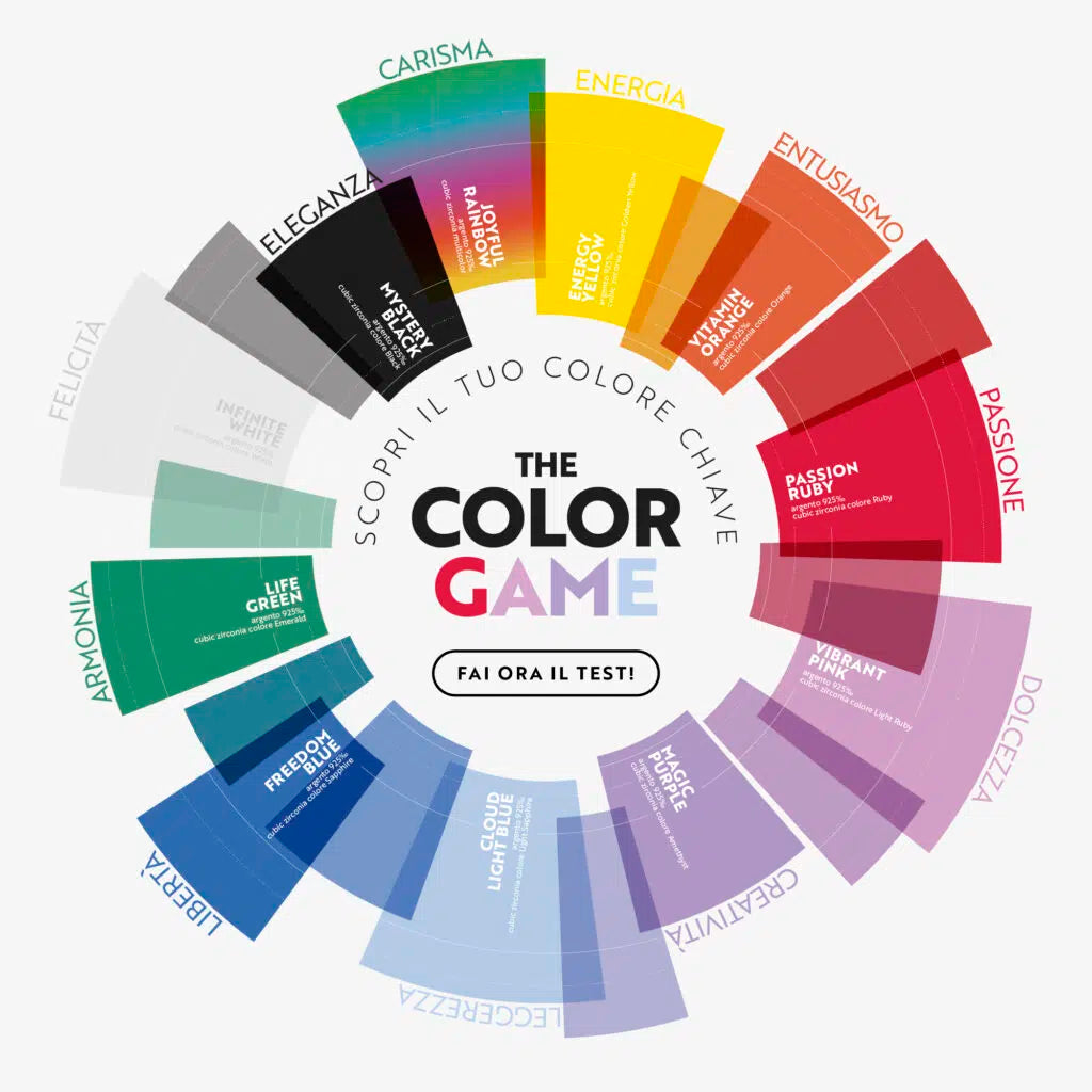COLOR-GAME-ITA-1024x1024 webp