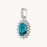 Brosway Charm FANCY - FANCY - argento