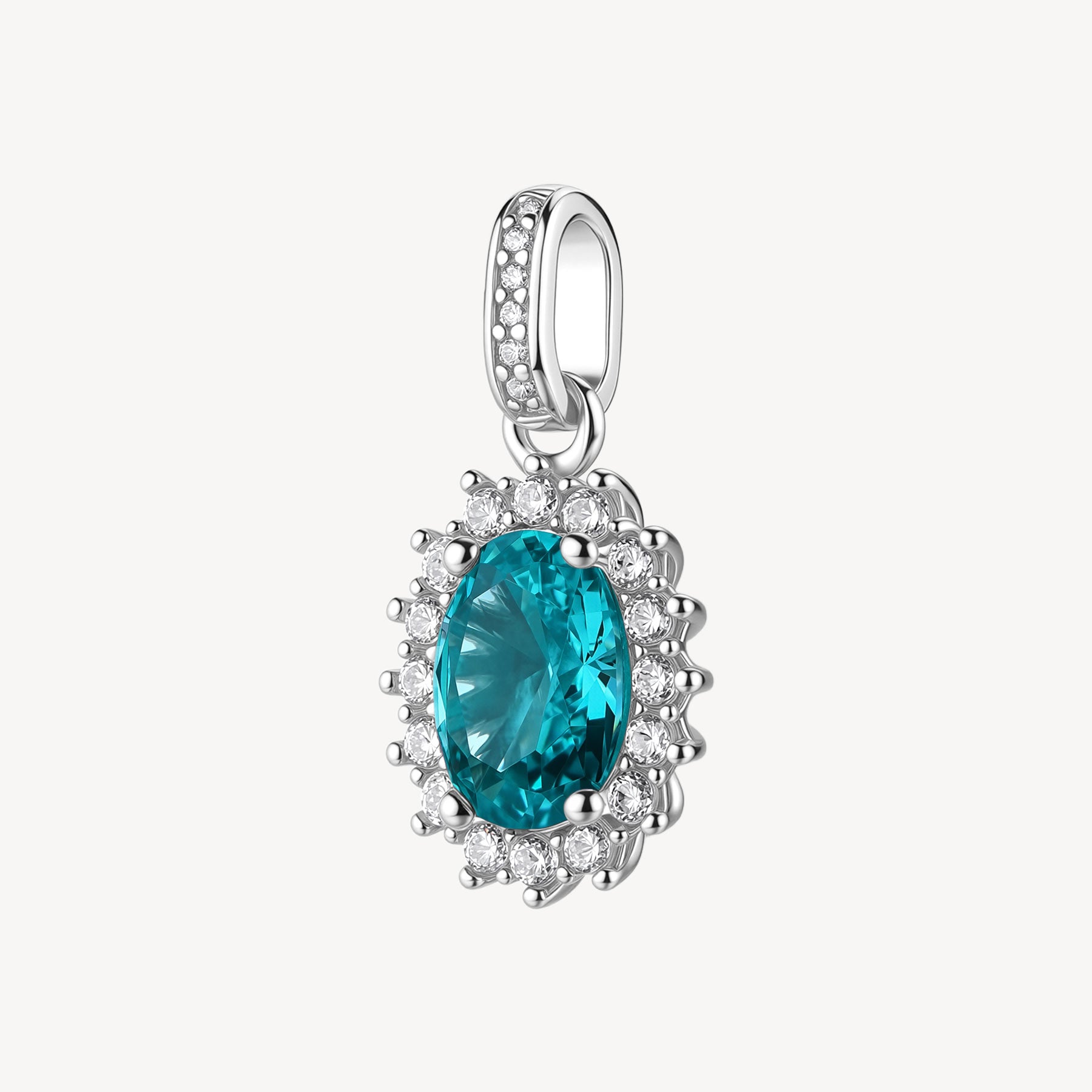 Brosway Charm FANCY - FANCY - argento