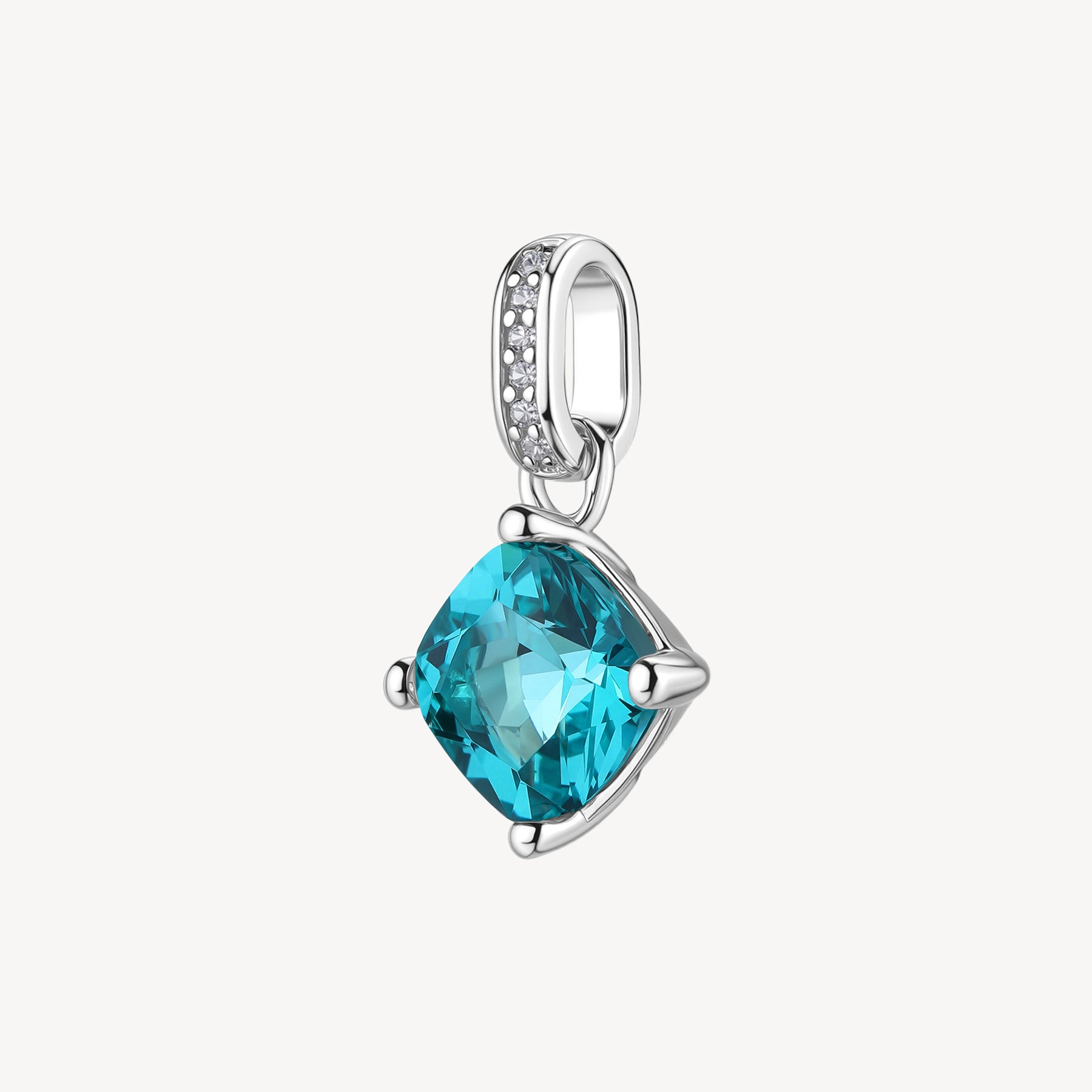Brosway Charm FANCY - FANCY - argento