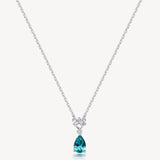Brosway Collana FANCY - FANCY - argento