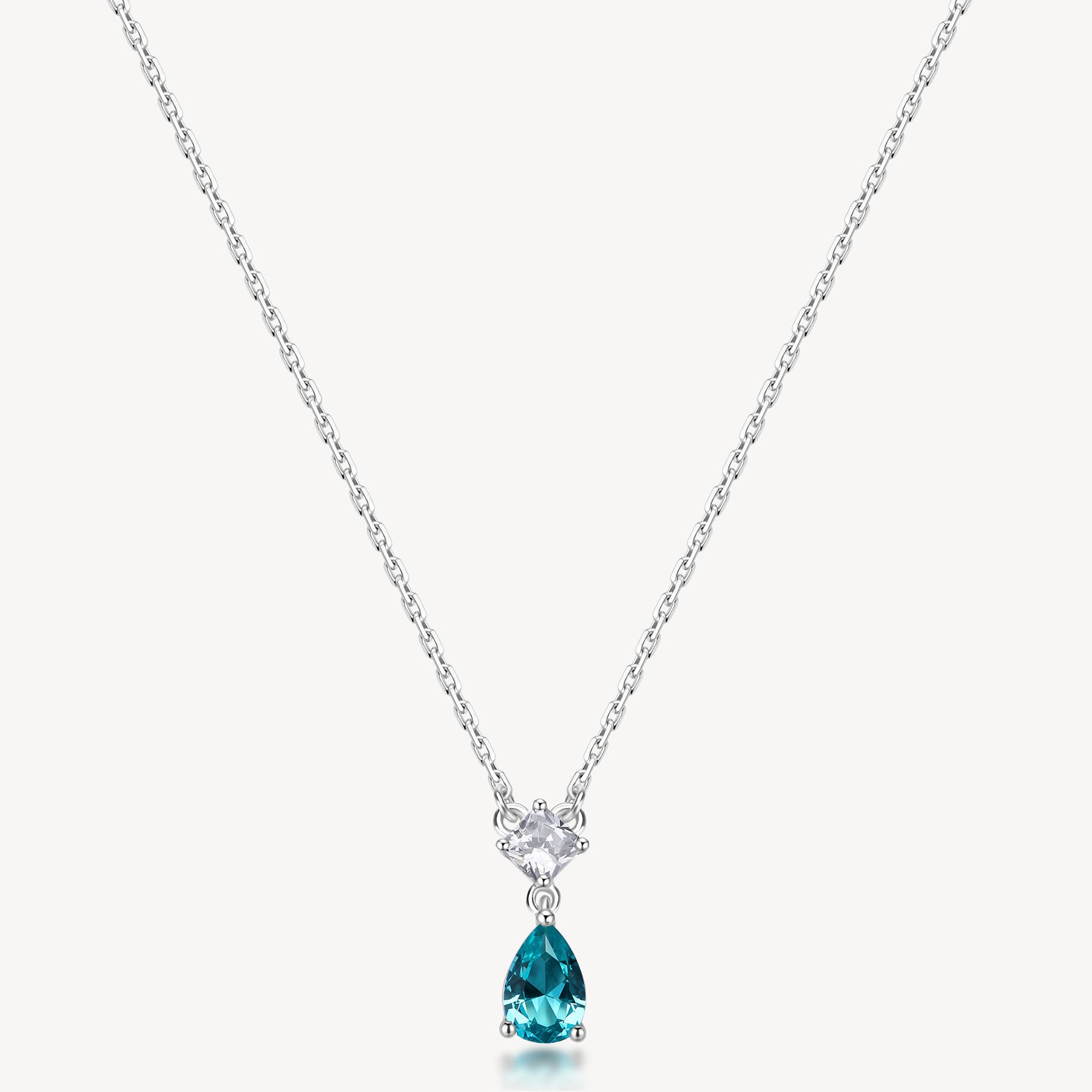 Brosway Collana FANCY - FANCY - argento