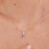 Brosway Collana FANCY - Vista 3