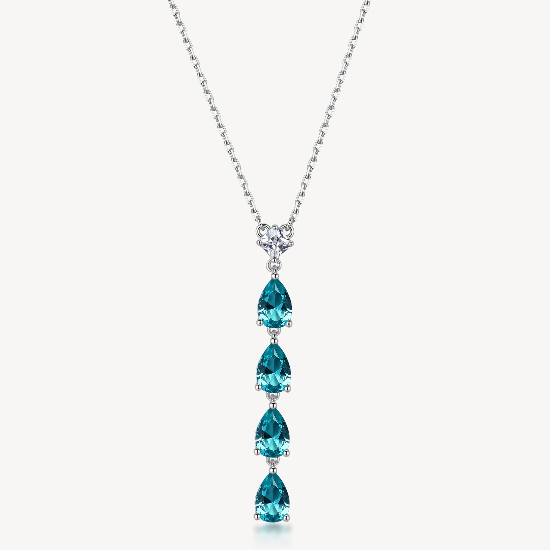 Brosway Collana FANCY - FANCY - argento