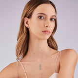Brosway Collana FANCY - Vista 2