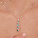 Brosway Collana FANCY - Vista 3