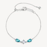 Brosway Bracciale FANCY - FANCY - argento