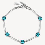 Brosway Bracciale FANCY - FANCY - argento