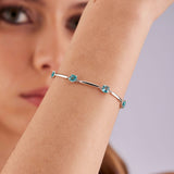 Brosway Bracciale FANCY - Vista 3