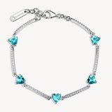 Brosway Bracciale FANCY - FANCY - argento