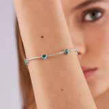 Brosway Bracciale FANCY - Vista 3