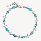 Brosway Bracciale FANCY - FANCY - argento