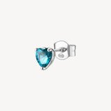 Brosway Orecchino FANCY - FANCY - argento