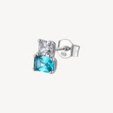 Brosway Orecchino FANCY - FANCY - argento