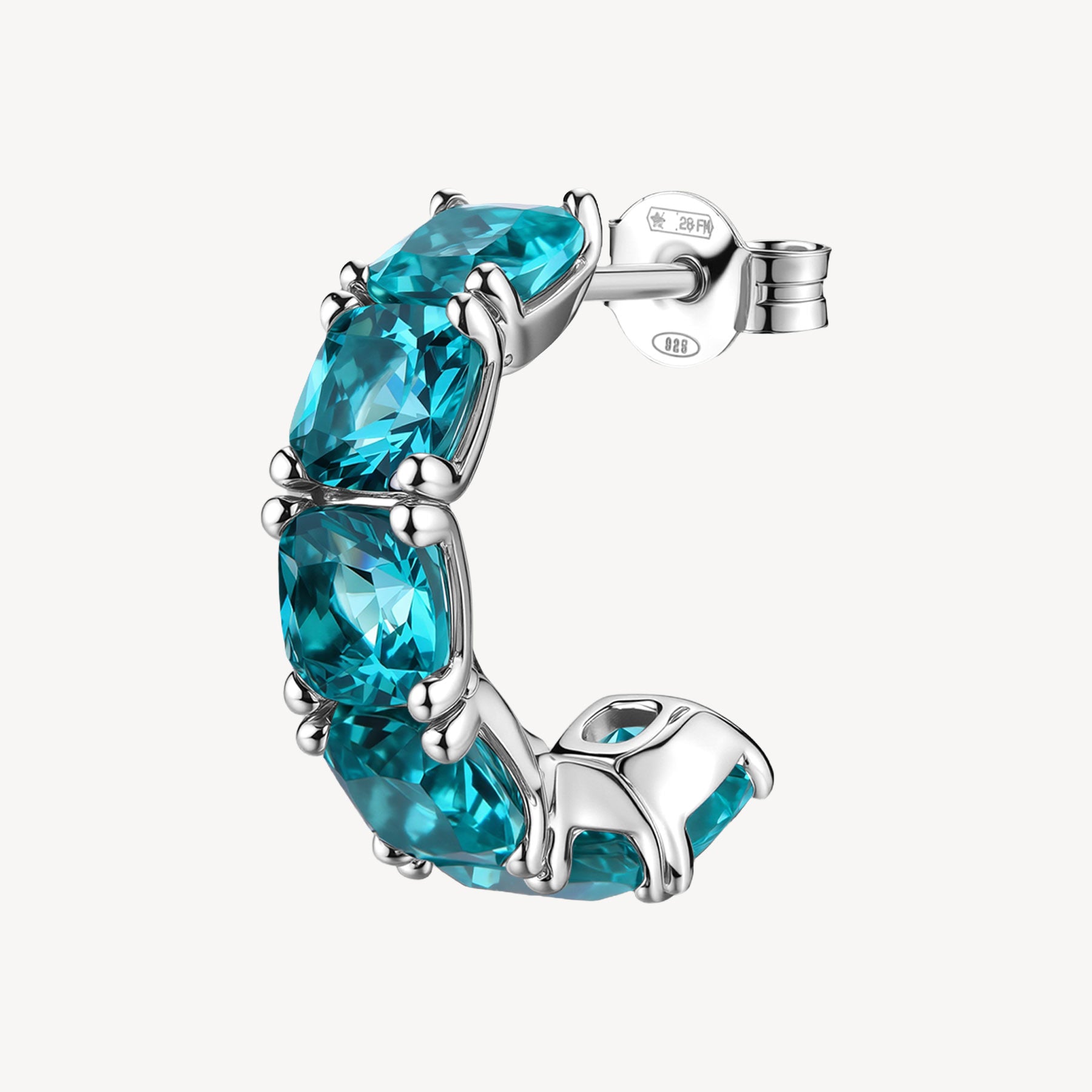 Brosway Orecchino FANCY - FANCY - argento