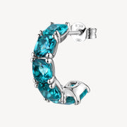 Brosway Orecchino FANCY - FANCY - argento