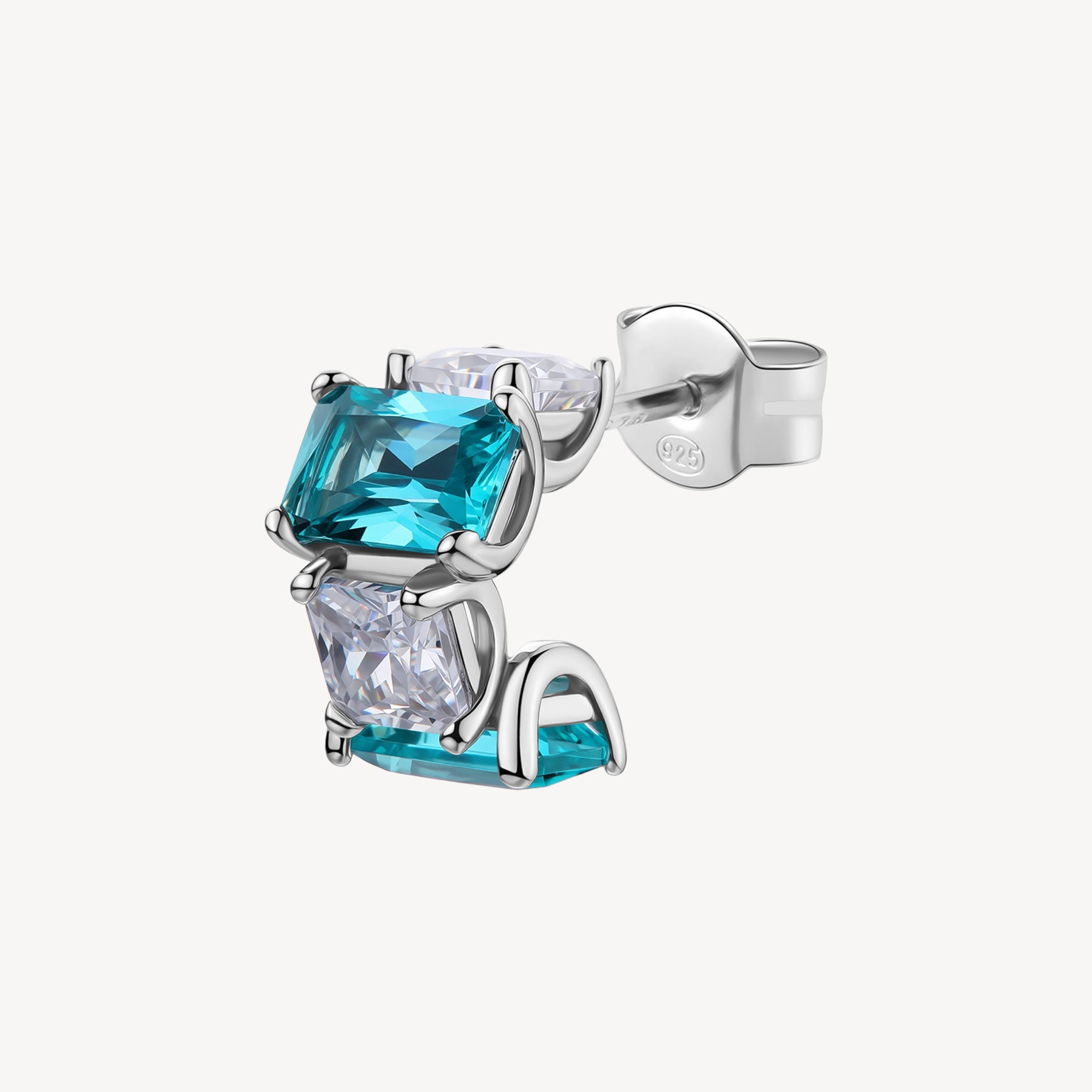 Brosway Orecchino FANCY - FANCY - argento