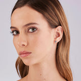 Brosway Orecchini FANCY - Vista 2