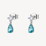 Brosway Orecchini FANCY - FANCY - argento