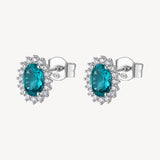 Brosway Orecchini FANCY - FANCY - argento