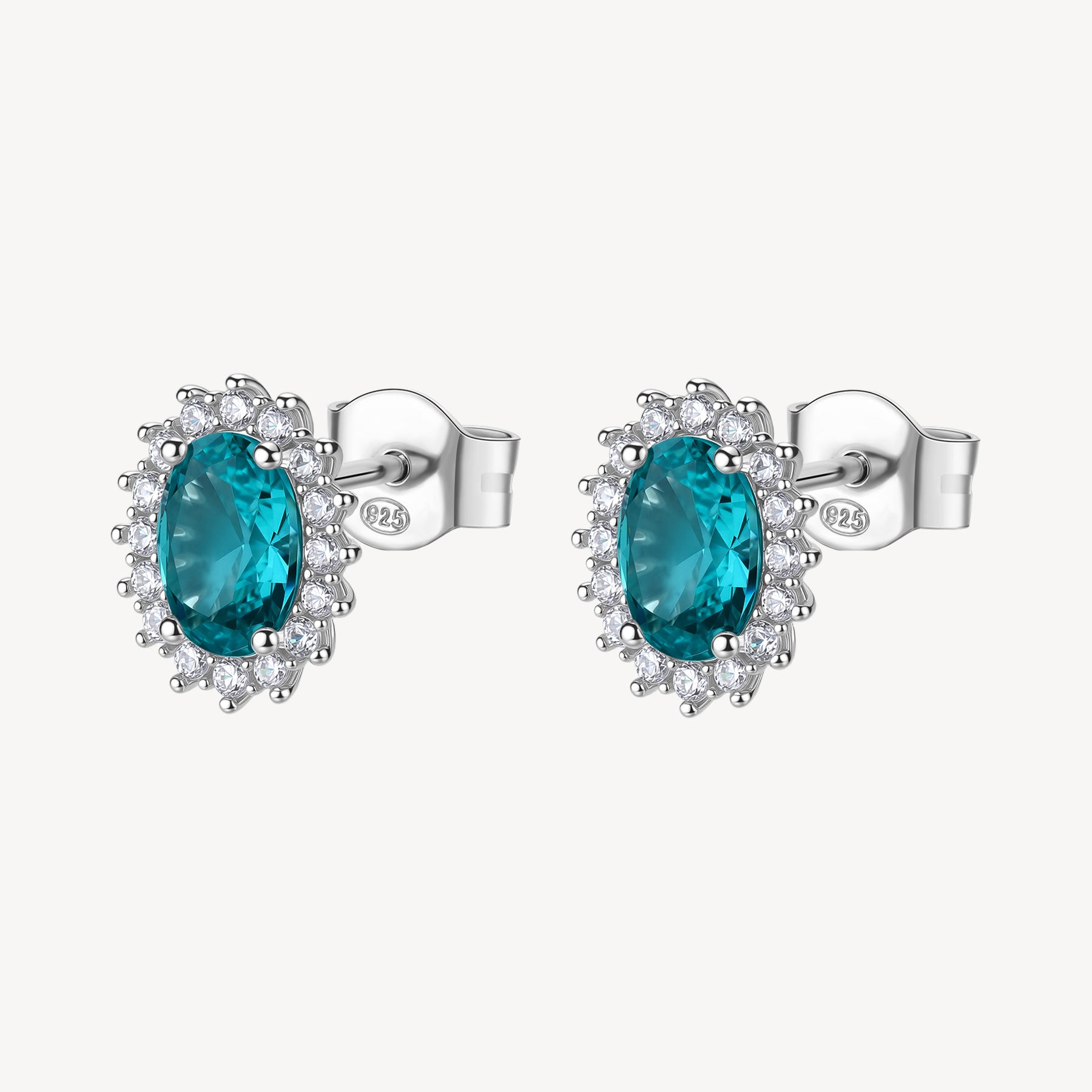 Brosway Orecchini FANCY - FANCY - argento