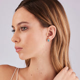 Brosway Orecchini FANCY - Vista 2