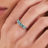 Brosway Anello FANCY - Vista 3