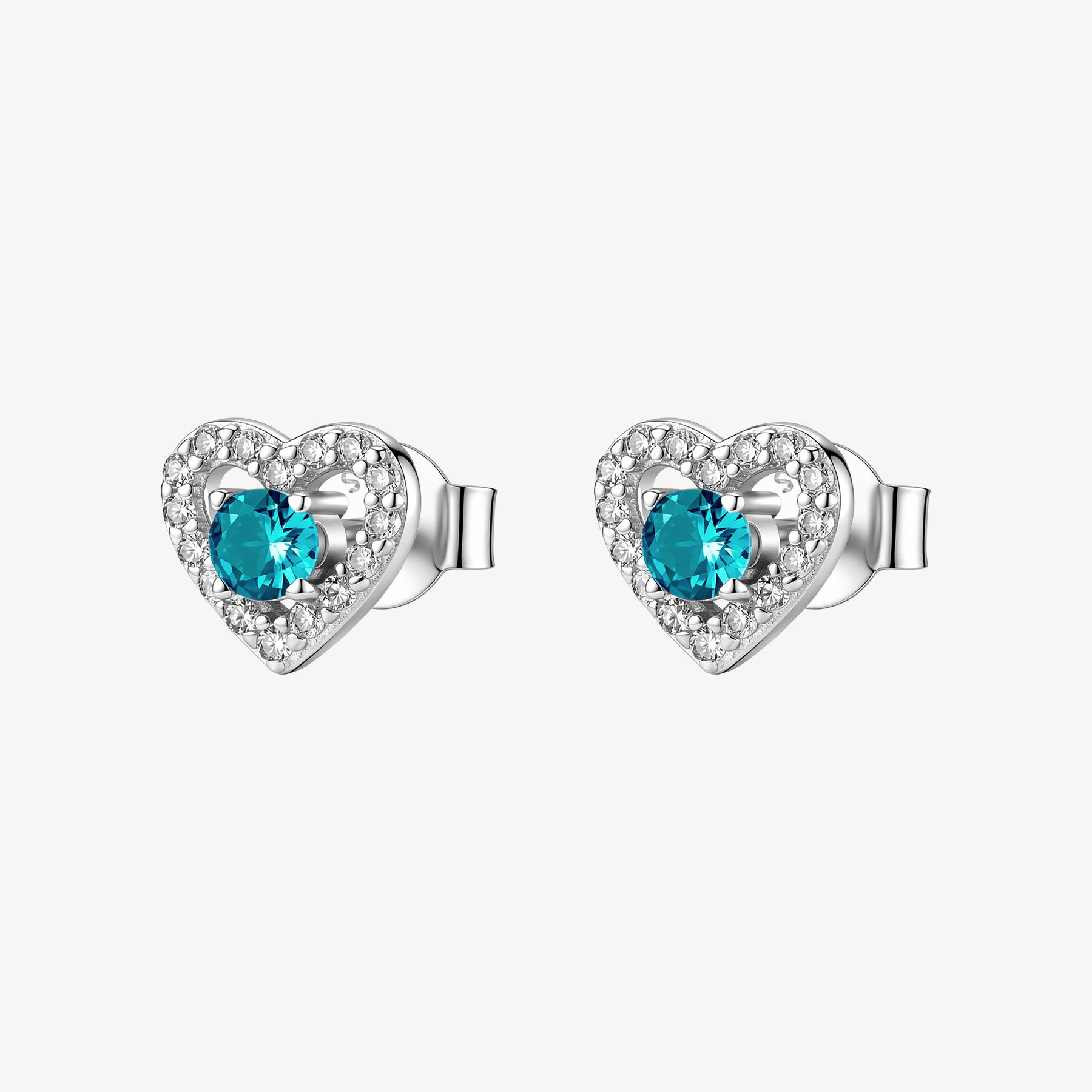 Brosway Orecchini FANCY - FANCY - argento