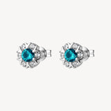 Brosway Orecchini FANCY - FANCY - argento