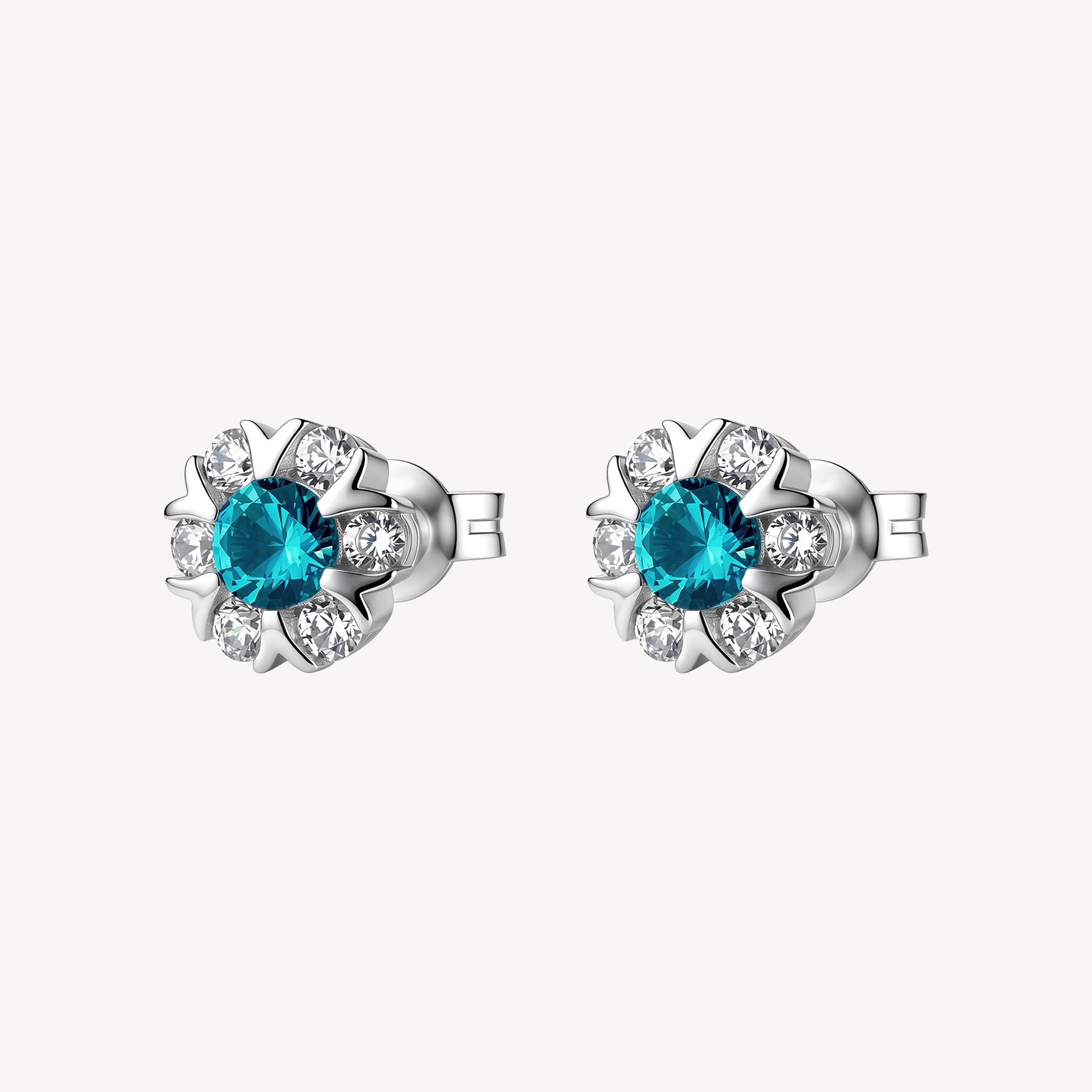 Brosway Orecchini FANCY - FANCY - argento