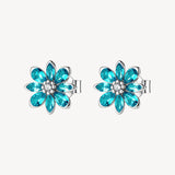 Brosway Orecchini FANCY - FANCY - argento