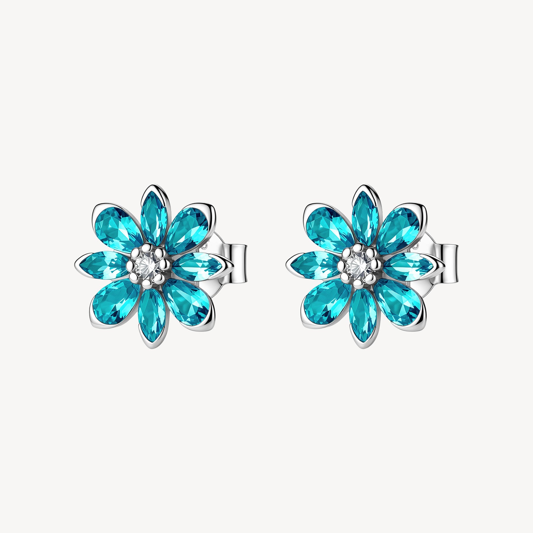 Brosway Orecchini FANCY - FANCY - argento