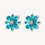 Brosway Orecchini FANCY - FANCY - argento