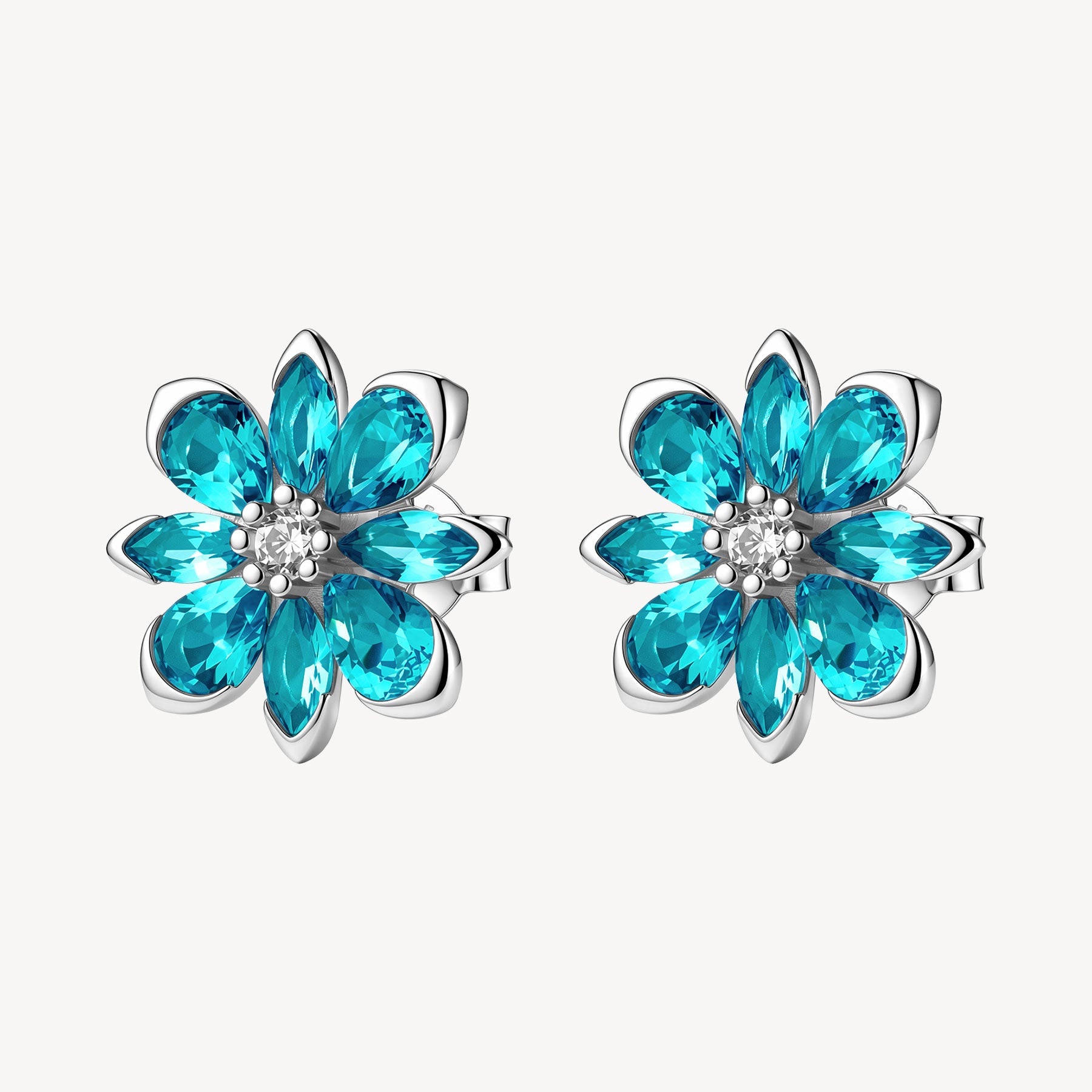Brosway Orecchini FANCY - FANCY - argento