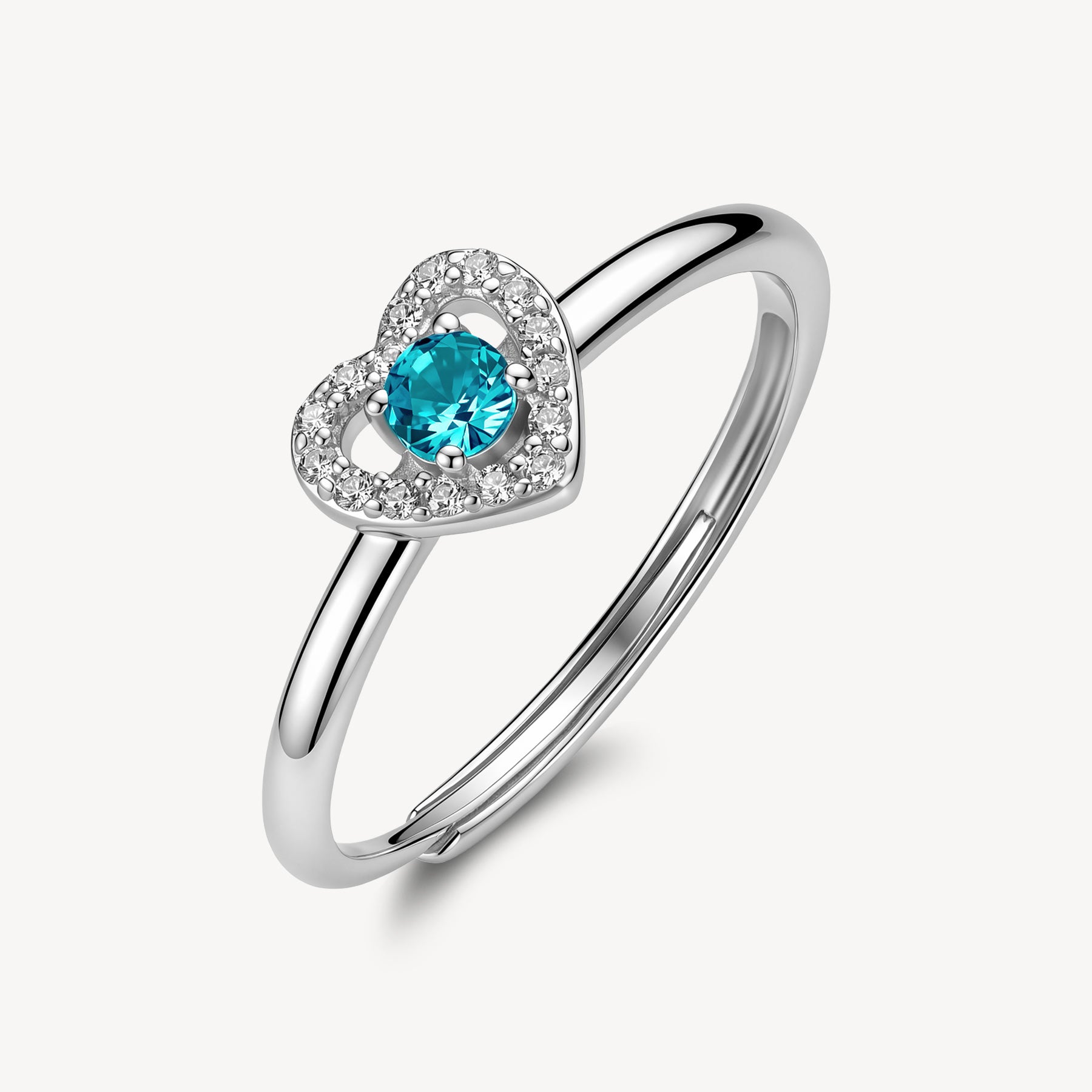 Brosway Anello FANCY - FANCY - argento