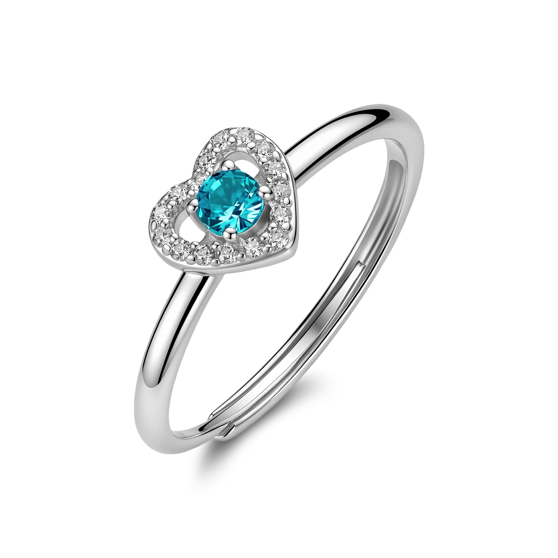 Brosway Anello FANCY - Vista 3
